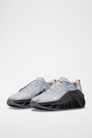Nike Ava Rover - Gris clair et noir