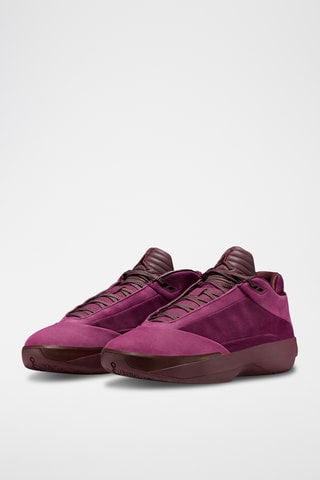 Air Jordan Dawn - Bordeaux