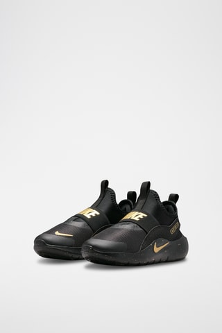 Flex Runner 4 - Noir