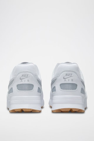 Nike Air Pegasus '89 G - Blanc