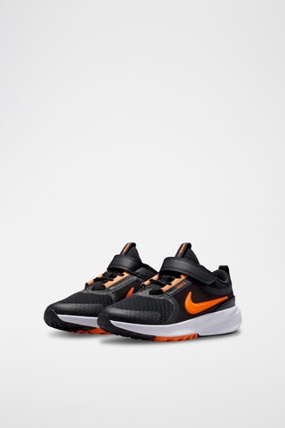 Nike Star Runner 5 - Noir