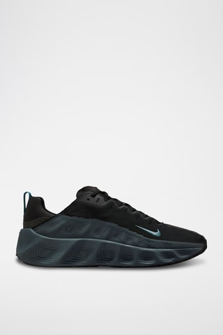 Nike Ava Rover - Noir et ciel
