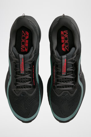 Nike Pegasus Premium - Anthracite