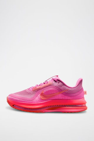Nike Pegasus Premium - Fuchsia