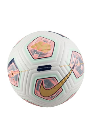 Ballon de football - Nike