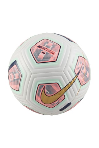 Ballon de football - Nike