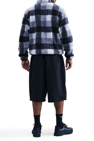 Pull Club - Bleu