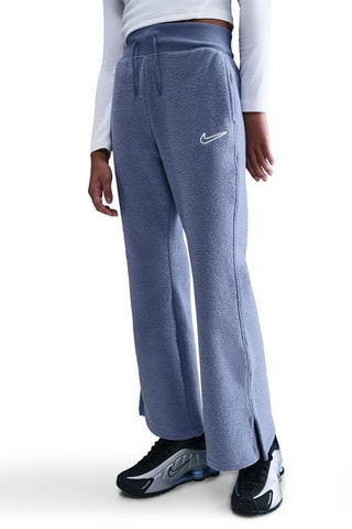 Pantalon Sportswear - Indigo
