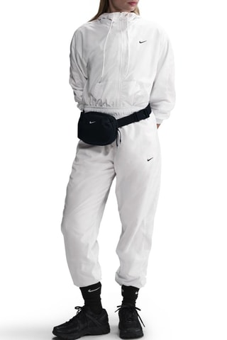 Pantalon - Blanc