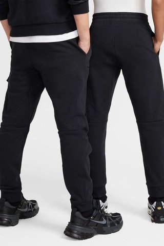 Pantalon - Noir