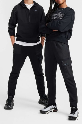 Pantalon - Noir