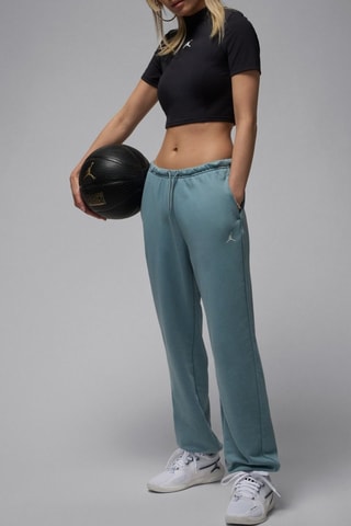 Pantalon - Gris