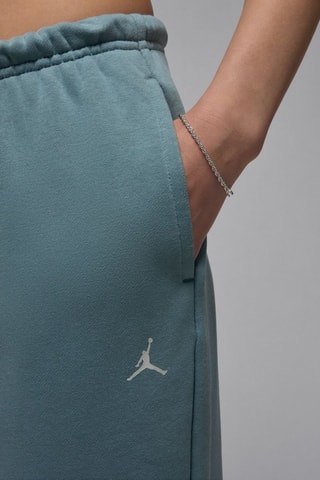 Pantalon - Gris