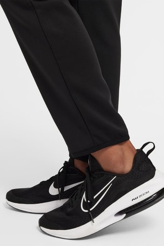 Pantalon d’entraînement Therma - Noir