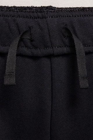Pantalon de survêtement Air - Noir
