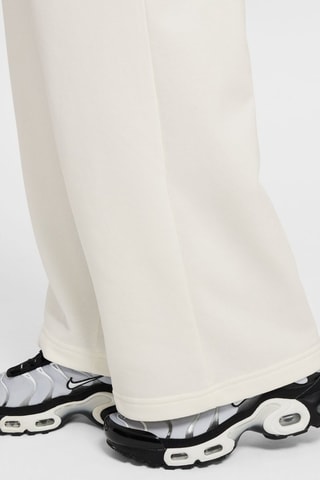 Pantalon - Ecru