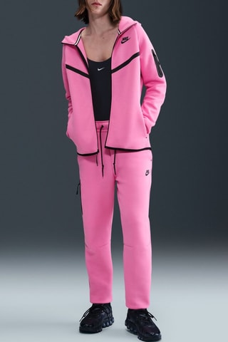 Pantalon - Rose