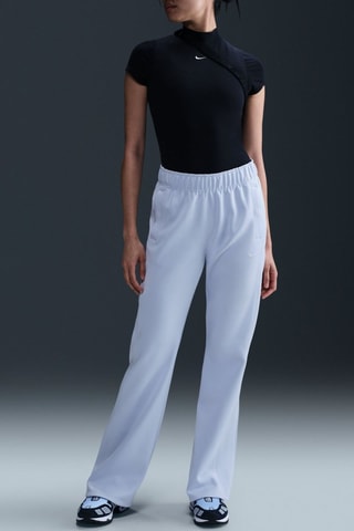 Pantalon - Ciel