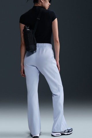 Pantalon - Ciel