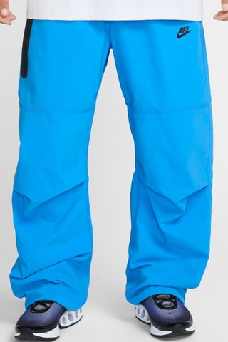 Pantalon - Ciel