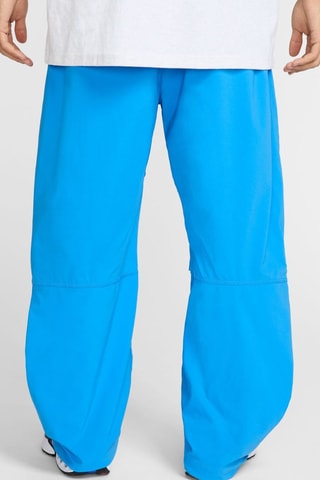 Pantalon - Ciel