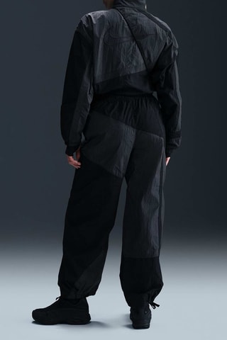 Pantalon - Noir