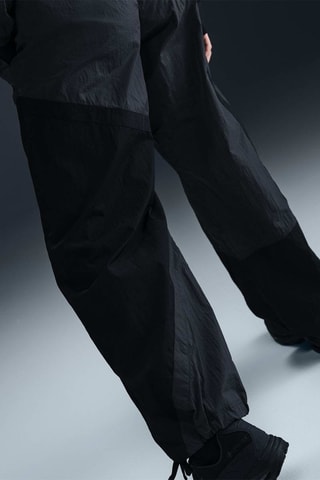 Pantalon - Noir