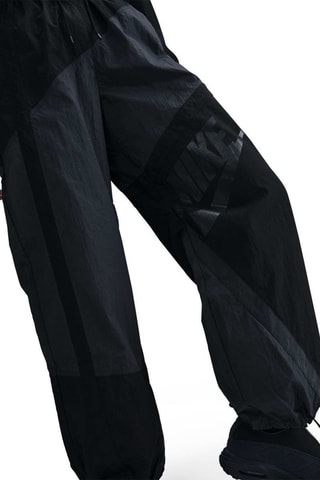 Pantalon - Noir