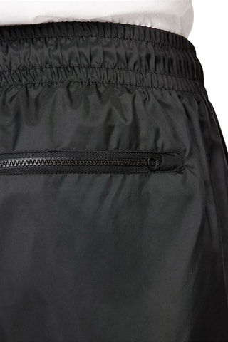 Pantalon de survêtement Windrunner - Noir