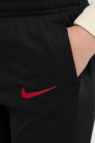Pantalon Liverpool FC - Noir