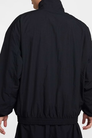 Veste - Noir
