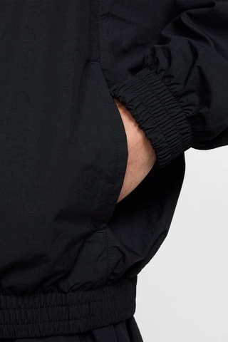 Veste - Noir
