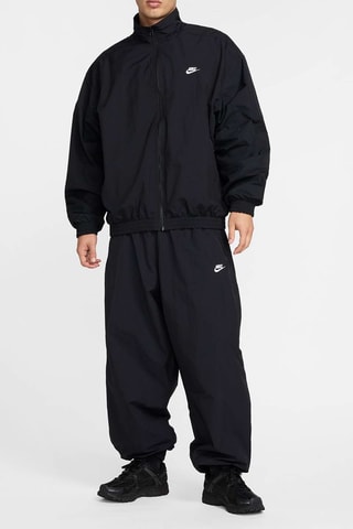 Veste - Noir