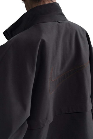 Veste - Noir