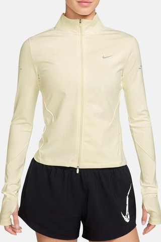 Veste - Ecru