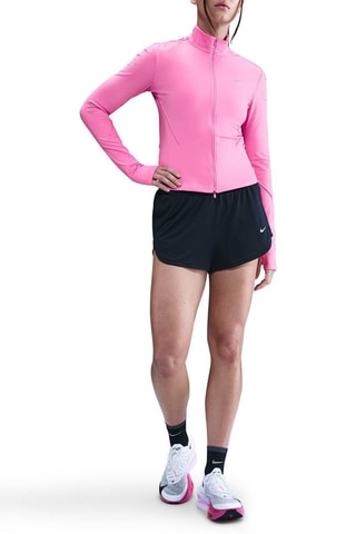 Veste - Rose