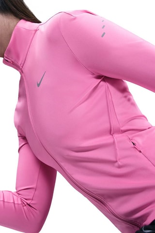 Veste - Rose