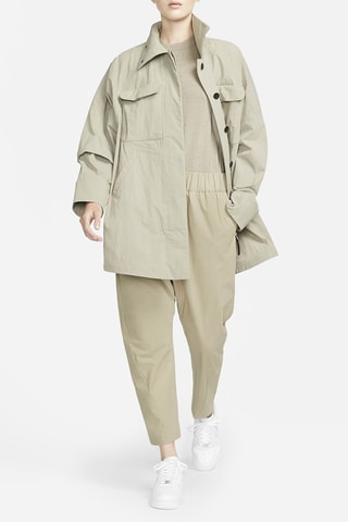 Veste - Beige