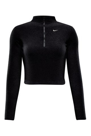 Veste slim Phoenix Plus - Noir