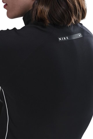 Veste d’entrainement Sportswear - Noir