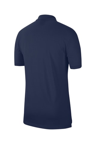 Polo Club - Bleu marine