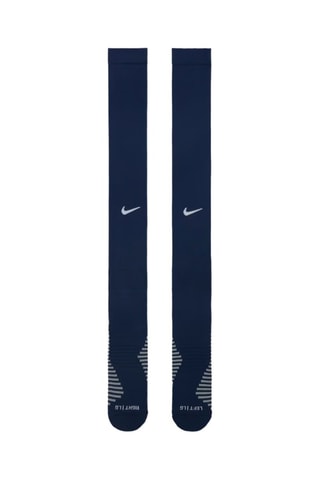 Chaussettes de football - Bleu marine