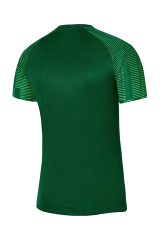 Maillot d'entraînement - Vert
