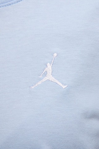 T-shirt - Ciel