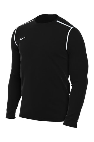 T-shirt da calcio Park20 Crew - Nero