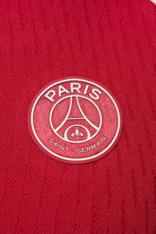 T-shirt Paris Saint-Germain - Rouge