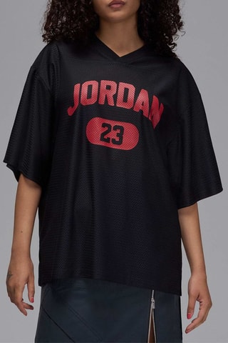 T-shirt - Noir