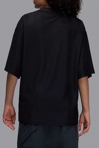 T-shirt - Noir