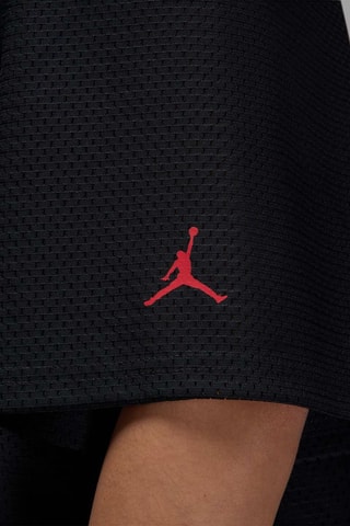 T-shirt - Noir