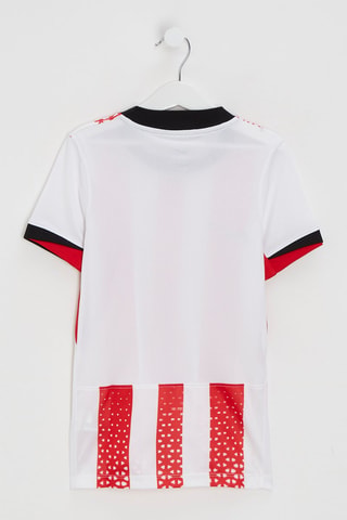 T-shirt - Blanc